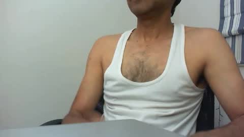 Snapshot of platino3026 chatting on May 2026 11:13:01 PM platino3026 online show from May 2026 11:13:01 PM