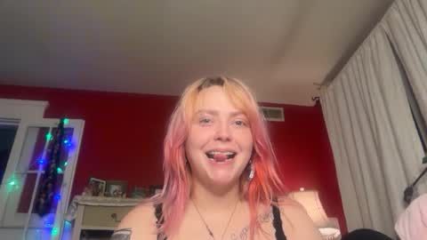 Platinum 3 online show from February 2026 07:08:02 AM