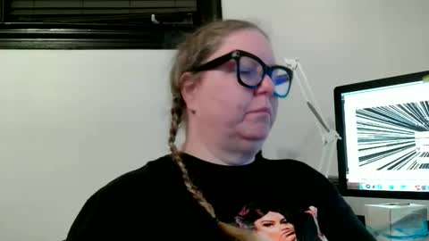 Platinum Puzzy online show from December 2024 11:07:02 PM