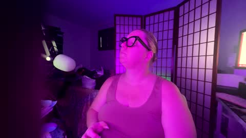 Platinum Puzzy online show from February 2026 10:08:01 PM