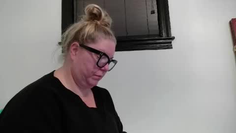 Platinum Puzzy online show from April 2026 02:58:01 AM