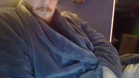 platipus_5 online show from January 2025 08:39:01 PM