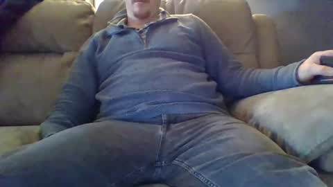 platipus_5 online show from January 2025 09:37:02 AM