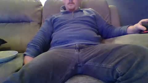 platipus_5 online show from January 2025 09:35:01 AM