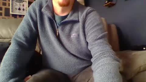 platipus_5 online show from January 2025 10:32:01 AM