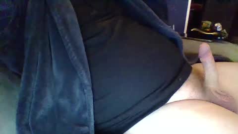 platipus_5 online show from January 2025 11:45:02 PM