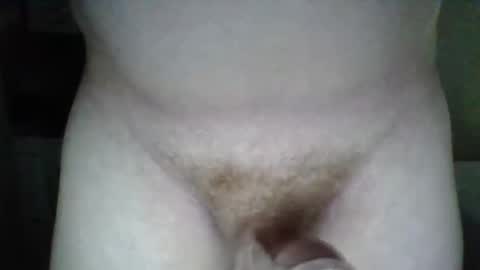 platipus_5 online show from October 2025 11:33:02 AM