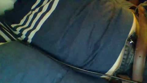 platipus_5 online show from November 2025 10:37:01 AM