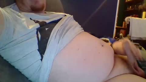 platipus_5 online show from November 2025 09:03:02 PM