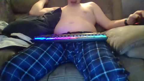 platipus_5 online show from November 2025 09:27:01 PM