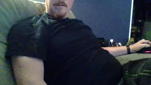 platipus_5 online show from April 2026 10:56:02 PM