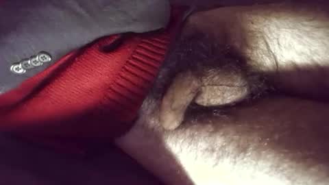 platoniclov online show from November 2025 03:42:02 AM