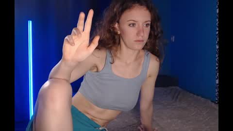 play_me_softly online show from February 2025 08:24:01 AM