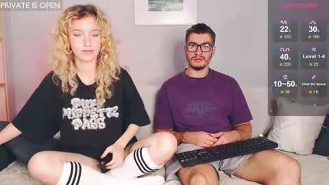 play_me_softly online show from September 2025 07:34:01 AM