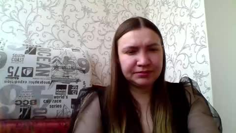 play_with_fire_ online show from March 2026 05:33:02 AM