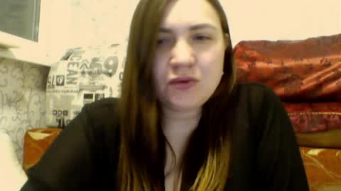 play_with_fire_ online show from April 2026 10:27:01 AM