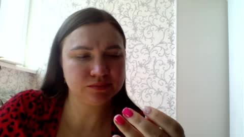 play_with_fire_ online show from April 2026 02:39:01 AM