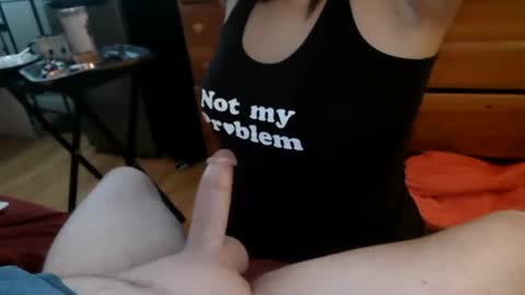 play_with_mywife2 online show from November 2025 11:05:01 PM