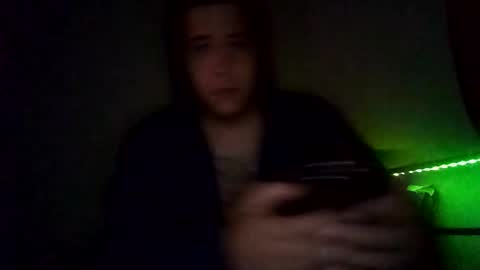 playaindagame online show from January 2026 11:45:02 AM