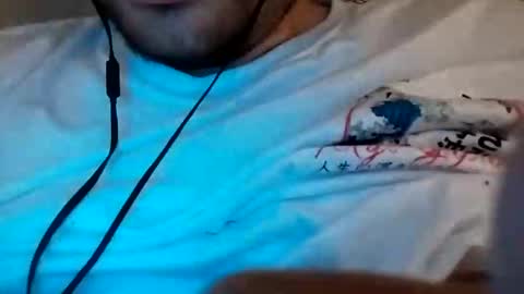 Snapshot of playaround679 chatting on October 2025 03:25:03 AM playaround679 online show from October 2025 03:25:03 AM