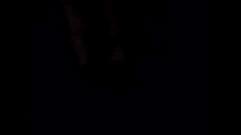 Snapshot of playaround679 chatting on January 2026 03:09:02 AM playaround679 online show from January 2026 03:09:02 AM