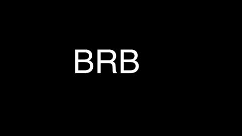 Carti online show from March 2026 06:47:01 AM