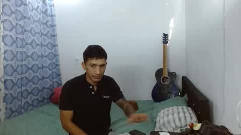 Snapshot of playboy758316 chatting on November 2025 02:39:02 PM playboy758316 online show from November 2025 02:39:02 PM