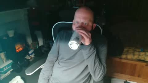 playboy_horny online show from March 2026 08:53:01 PM