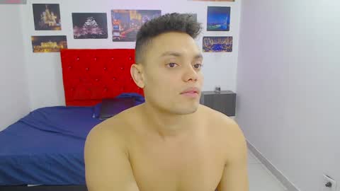 Snapshot of playboy_sex6 chatting on January 2025 03:29:02 PM PETER online show from January 2025 03:29:02 PM