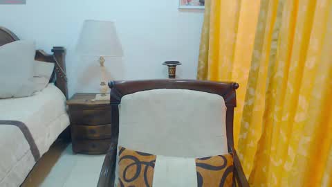 Snapshot of playboy_sex6 chatting on February 2025 03:29:01 PM PETER online show from February 2025 03:29:01 PM