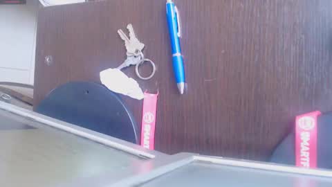 Snapshot of playboy_sex6 chatting on September 2025 10:21:02 PM PETER online show from September 2025 10:21:02 PM