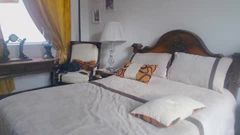 Snapshot of playboy_sex6 chatting on September 2025 09:38:01 PM PETER online show from September 2025 09:38:01 PM