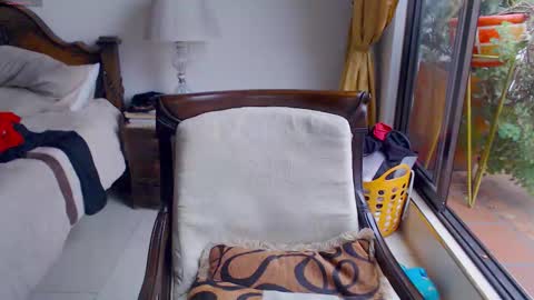 Snapshot of playboy_sex6 chatting on February 2026 09:31:01 PM PETER online show from February 2026 09:31:01 PM