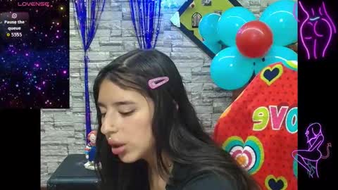 playboybunnyhot online show from November 2025 04:42:01 PM