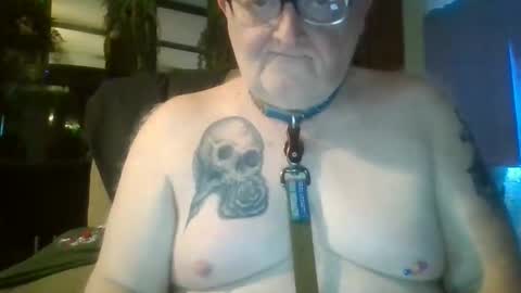 Snapshot of playboychas chatting on March 2026 07:39:01 PM chaz online show from March 2026 07:39:01 PM