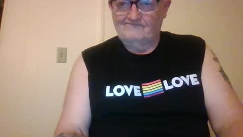 Snapshot of playboychas chatting on March 2026 05:45:02 AM chaz online show from March 2026 05:45:02 AM