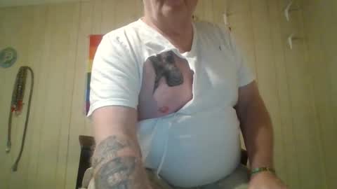 chaz online show from April 2026 04:24:02 AM