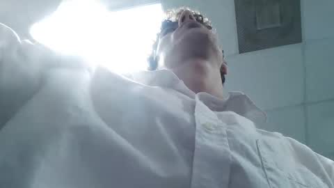 Playboy Spade online show from December 2024 08:25:02 PM