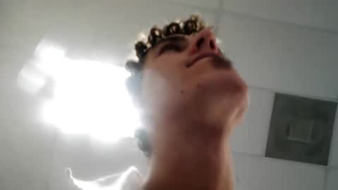 Playboy Spade online show from December 2024 05:07:02 PM