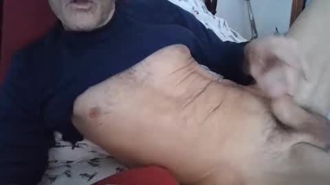 playdaddy756210 online show from February 2026 02:37:02 PM