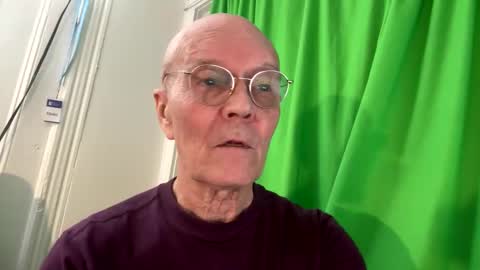 Snapshot of playdayfunshow chatting on December 2024 04:51:01 PM STC online show from December 2024 04:51:01 PM