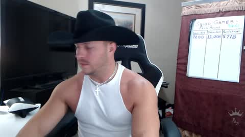 Snapshot of player2pawns chatting on December 2024 05:07:01 AM Player online show from December 2024 05:07:01 AM