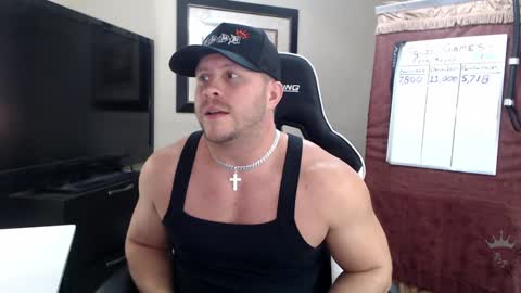 Snapshot of player2pawns chatting on December 2024 03:29:02 AM Player online show from December 2024 03:29:02 AM