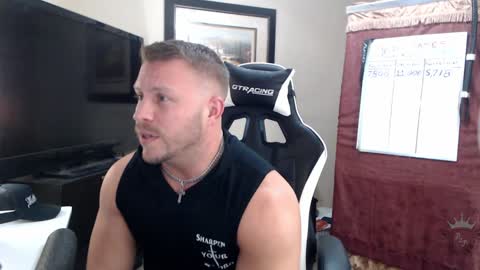 Snapshot of player2pawns chatting on December 2024 05:47:01 AM Player online show from December 2024 05:47:01 AM