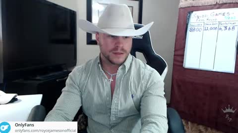 Snapshot of player2pawns chatting on December 2024 05:53:02 PM Player online show from December 2024 05:53:02 PM