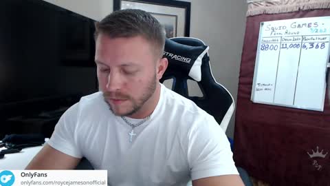 Snapshot of player2pawns chatting on December 2024 05:21:01 AM Player online show from December 2024 05:21:01 AM