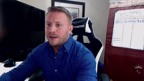 Snapshot of player2pawns chatting on December 2024 03:58:02 AM Player online show from December 2024 03:58:02 AM