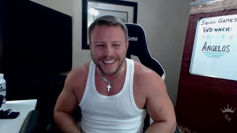 Snapshot of player2pawns chatting on January 2025 06:09:02 AM Player online show from January 2025 06:09:02 AM