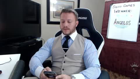 Snapshot of player2pawns chatting on January 2025 04:48:02 AM Player online show from January 2025 04:48:02 AM