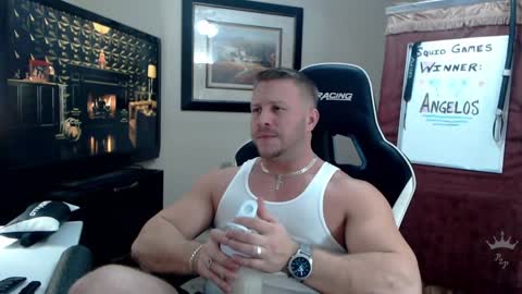 Snapshot of player2pawns chatting on January 2025 03:48:01 AM Player online show from January 2025 03:48:01 AM